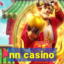 nn casino